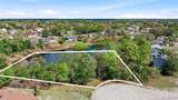 2328 Brimhall Court - Photo 1