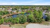 2328 Brimhall Court - Photo 11