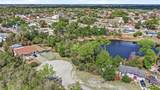 2328 Brimhall Court - Photo 13