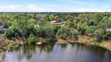 2328 Brimhall Court - Photo 8