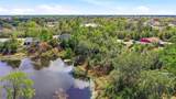 2328 Brimhall Court - Photo 9