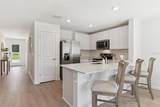 1664 Great Osprey Way - Photo 11