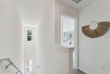 1664 Great Osprey Way - Photo 16