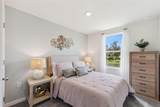 1664 Great Osprey Way - Photo 17