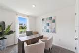 1664 Great Osprey Way - Photo 29