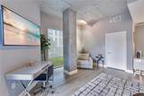 525 Jackson Street - Photo 10