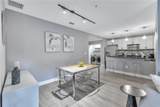 525 Jackson Street - Photo 11