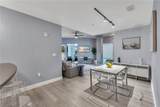 525 Jackson Street - Photo 12