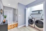 525 Jackson Street - Photo 13