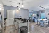 525 Jackson Street - Photo 14