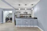 525 Jackson Street - Photo 15