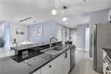 525 Jackson Street - Photo 17
