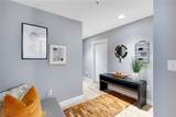 525 Jackson Street - Photo 18