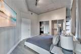 525 Jackson Street - Photo 19