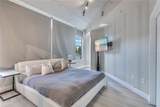 525 Jackson Street - Photo 20