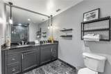 525 Jackson Street - Photo 21