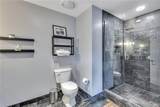 525 Jackson Street - Photo 22