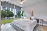 525 Jackson Street - Photo 23