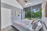 525 Jackson Street - Photo 24