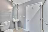 525 Jackson Street - Photo 25