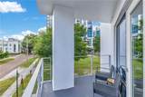 525 Jackson Street - Photo 26