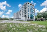 525 Jackson Street - Photo 35