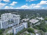 525 Jackson Street - Photo 41