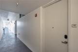 525 Jackson Street - Photo 6