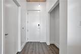 525 Jackson Street - Photo 7