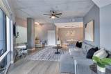 525 Jackson Street - Photo 8