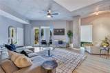 525 Jackson Street - Photo 9