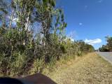  Jupiter Drive - Photo 3