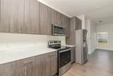 1213 Waterford Street - Photo 10