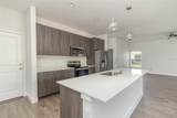 1213 Waterford Street - Photo 11