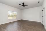 1213 Waterford Street - Photo 12