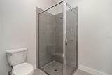 1213 Waterford Street - Photo 14