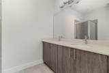 1213 Waterford Street - Photo 15