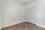 1213 Waterford Street - Photo 16