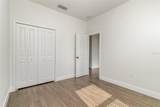 1213 Waterford Street - Photo 17
