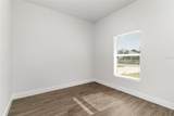 1213 Waterford Street - Photo 18