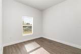 1213 Waterford Street - Photo 19