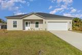 1213 Waterford Street - Photo 2
