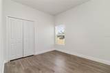1213 Waterford Street - Photo 20