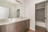 1213 Waterford Street - Photo 21