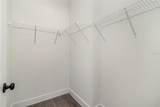 1213 Waterford Street - Photo 22