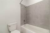 1213 Waterford Street - Photo 23