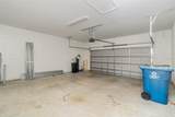 1213 Waterford Street - Photo 24