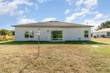 1213 Waterford Street - Photo 25
