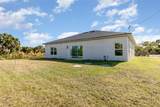 1213 Waterford Street - Photo 26