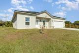 1213 Waterford Street - Photo 4